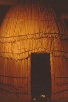Ohlone Tule reed house.TIF
