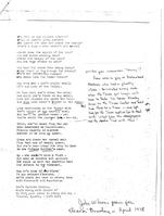 COU-234d_Wilson poem.jpg