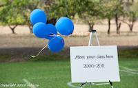 20111002-_DSC9236-94.jpg