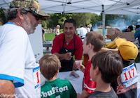 20111002-_DSC9230-89.jpg