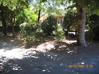 IMG_0434.JPG