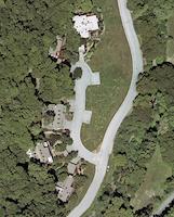 13 Bayberry aerial.jpg