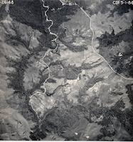 PV SW 1948 min.jpg