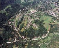 PV Ranch aerial 02 min.jpg