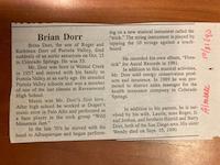 OBI-0030d Brian Dorr.jpg