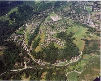 PVRaerial 3-20 hi res.jpg