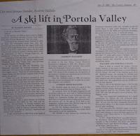 P3910840 Almanac 1984 on Hallidie.jpg
