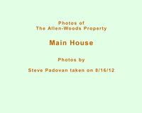1a -  The Main House - Padovan.jpg