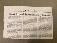OBI-0142d Frank Arnold.jpg