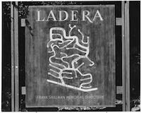 LAD-001p_TIF_MSTR.tif