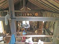 original room from loft.tif