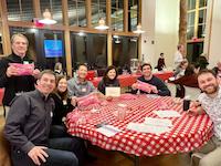 random group of participants 2.jpg