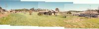 SUB-027d_Applewood Lane pano.jpg