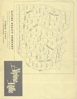 Alpine Hills 5.jpg