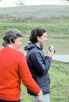 02Betty Whelan and Jane Ames_DanQuinn.jpg