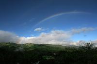 ZZZ rainbow over Windy Hill.jpg