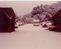old cars with trailer.jpg