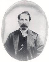Picture23.jpg