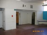 IMG_0494.JPG