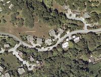 15 Acorn Wntrgn Vly Oak aerial.jpg