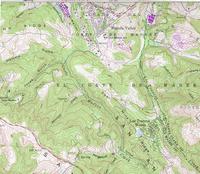 Topo map PV 1980.jpg