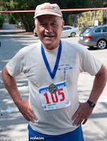 20111002-_DSC9202-61.jpg