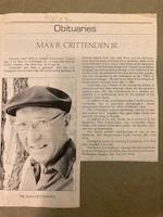 OBI-0126d Max Crittenden Jr_.jpg