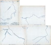 AER-124p_SM-SC county boundary.tif