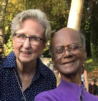 Kathie and Earl Ratcliff.jpg