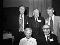 COU-F-019d_first council later.jpg