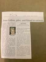 OBI-0158d Joan Collins.jpg