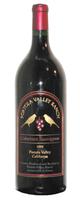 PVRanch Cab in magnum.jpg