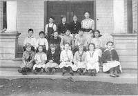 SCHS-002c2p_TIF_MSTR.tif