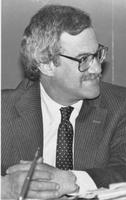 COU-213p_Craig Brown.tif