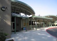 School, Ormondale.JPG