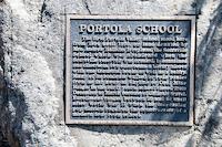 PLA-006d 1894 school.jpg