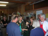 DSCN2933.JPG