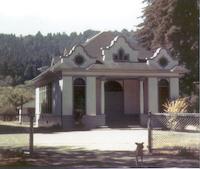 pre50s color.bmp