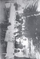 boos picnic.tif