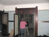 1a - IMG_1903 e.jpg