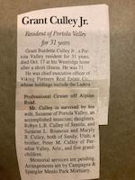 OBI-0044d Grant Culley Jr.jpg
