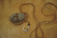 Fishing gear.TIF