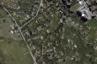 AER-041d_Portola-Westridge.jpg