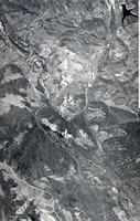 AER-079d_1948.jpg