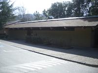 IMGP9224.JPG