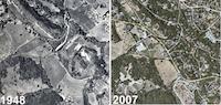 Aerials 1948 to present TC to Sequoias.jpg