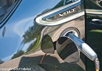 20110416-_DSC7736-28.jpg