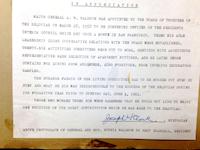 1 Sequoias Cert. Appreciation Gnl. Waldron 6-1-61.jpg