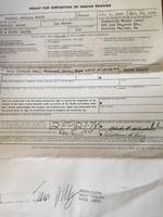 ALL-165d burial,permit.JPG