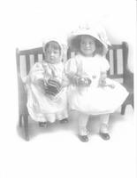 JEL-001c3p_TIF_MSTR.tif
